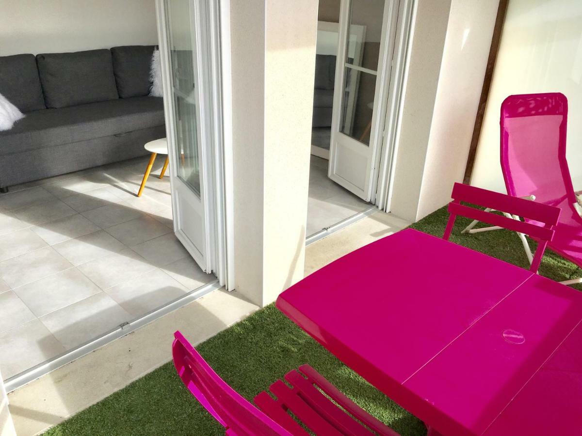 Apartamento Sweet *