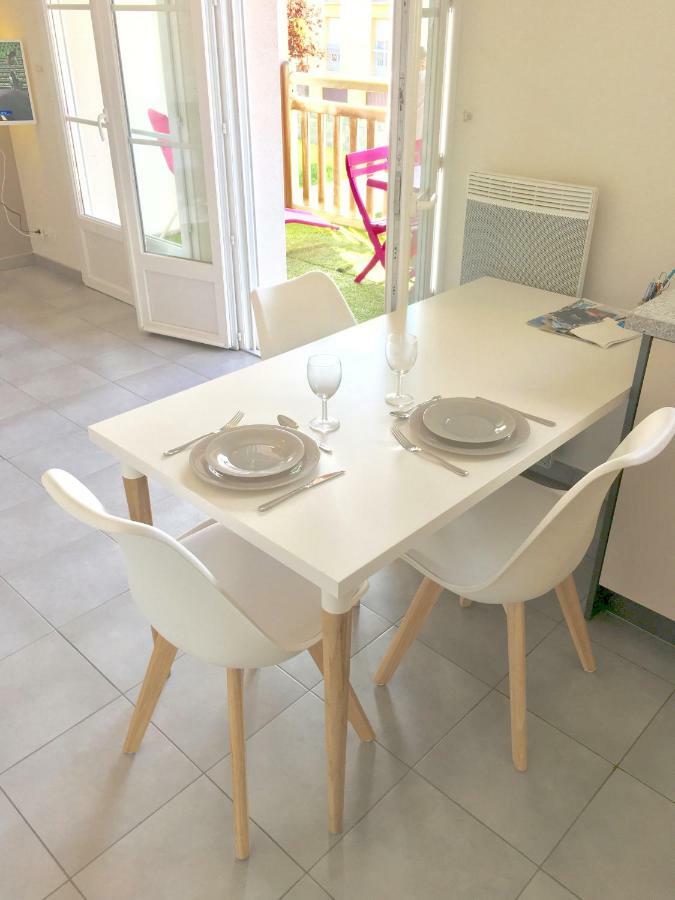 Apartamento Sweet